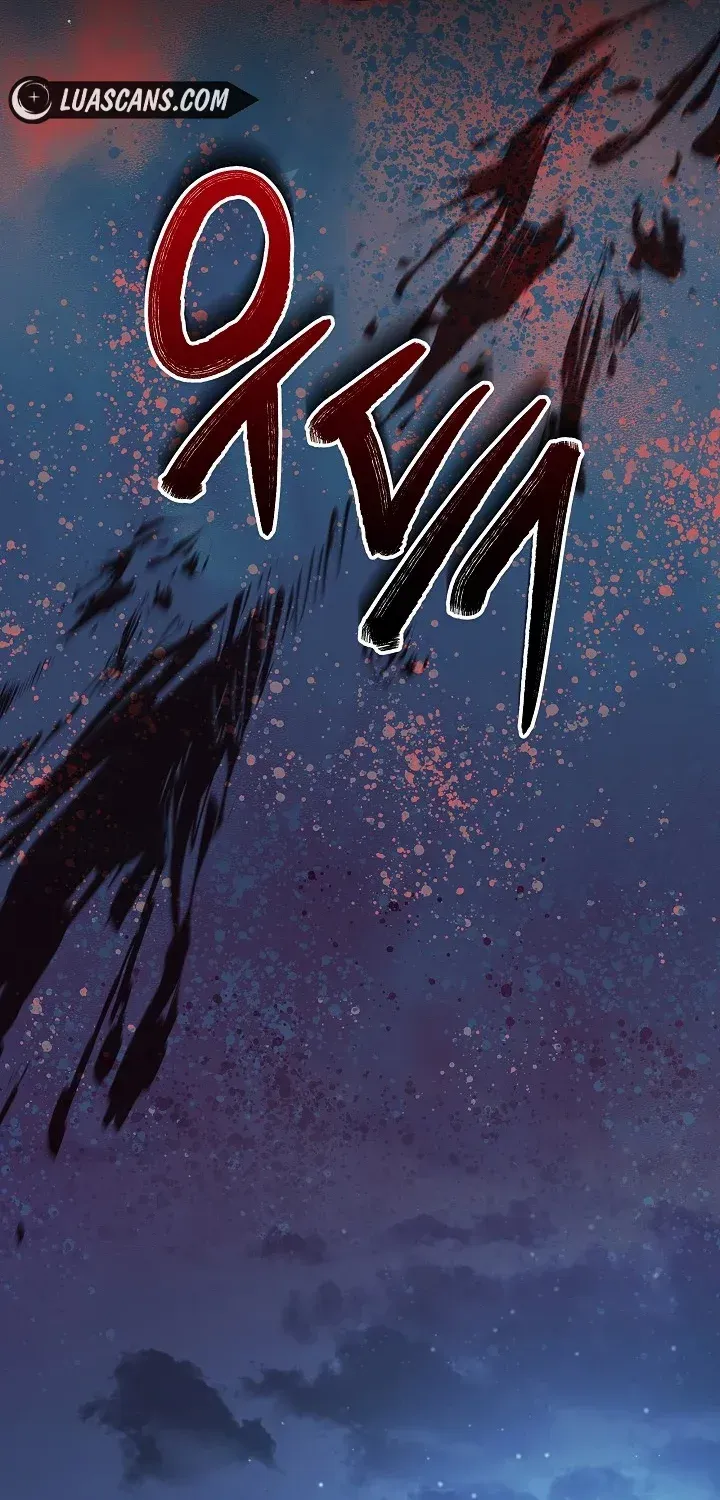 24 Hours Resurrection of the Villainess {EMINENCE} Chapter 10 page 92 - 