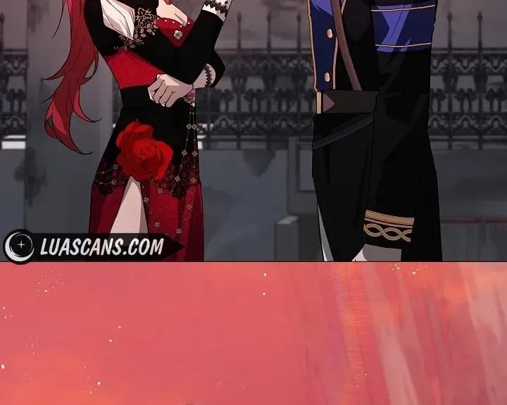 24 Hours Resurrection of the Villainess {EMINENCE} Chapter 11 page 17 - 