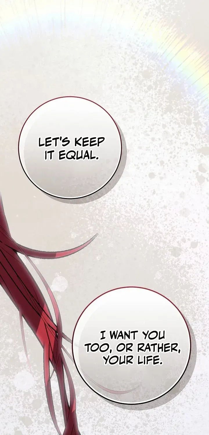 24 Hours Resurrection of the Villainess {EMINENCE} Chapter 11 page 24 - 