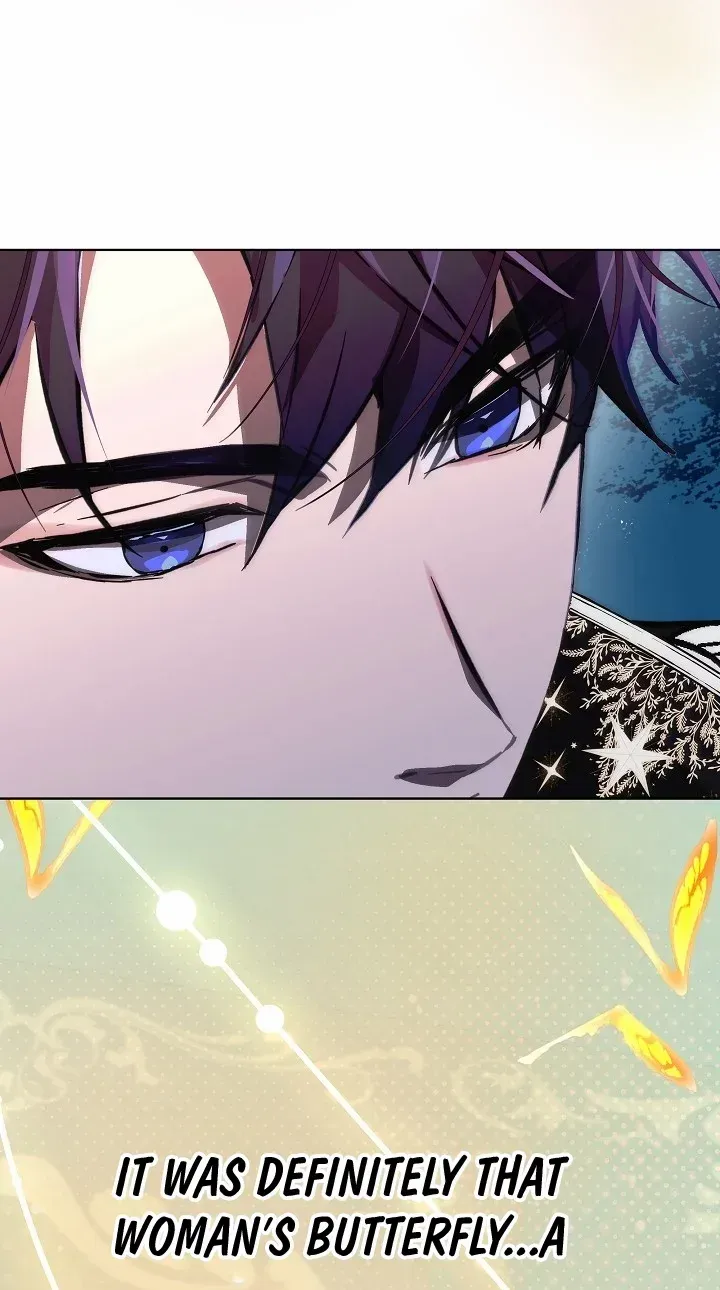 24 Hours Resurrection of the Villainess {EMINENCE} Chapter 11 page 5 - 