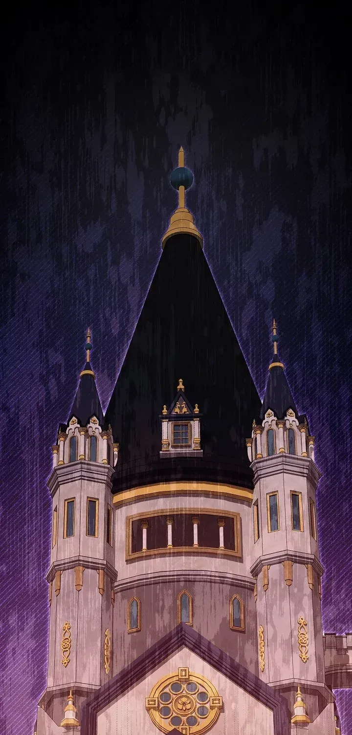 24 Hours Resurrection of the Villainess {EMINENCE} Chapter 11 page 48 - 
