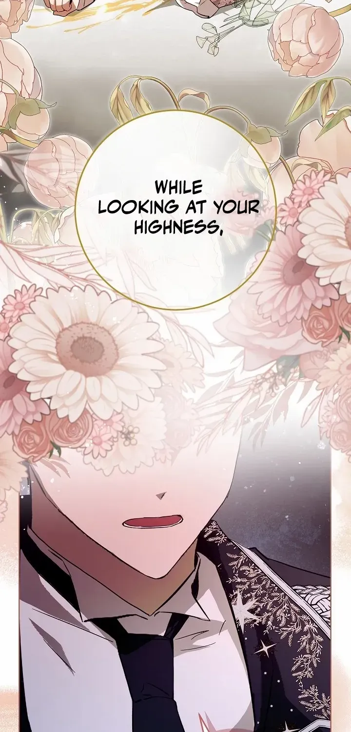 24 Hours Resurrection of the Villainess {EMINENCE} Chapter 11 page 66 - 