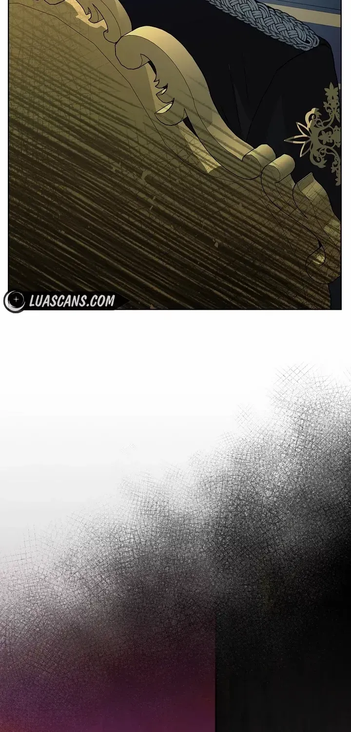 24 Hours Resurrection of the Villainess {EMINENCE} Chapter 11 page 8 - 