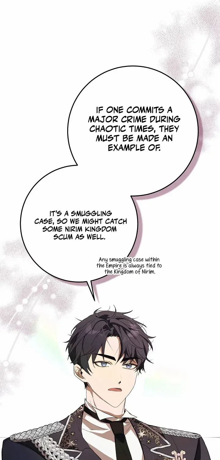 24 Hours Resurrection of the Villainess {EMINENCE} Chapter 11 page 88 - 