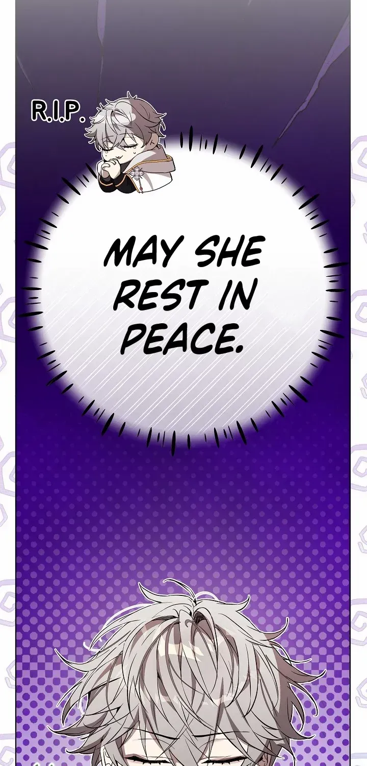 24 Hours Resurrection of the Villainess {EMINENCE} Chapter 11 page 92 - 