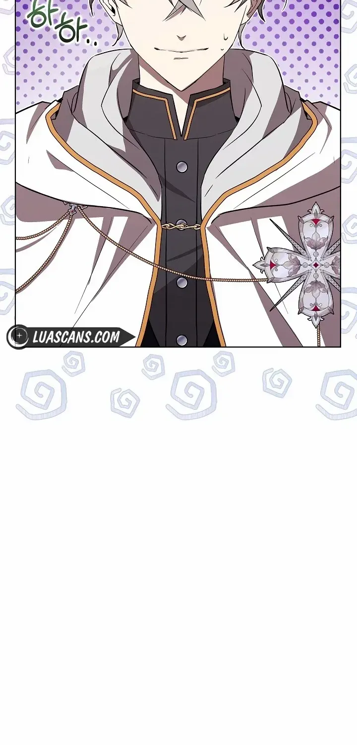24 Hours Resurrection of the Villainess {EMINENCE} Chapter 11 page 93 - 