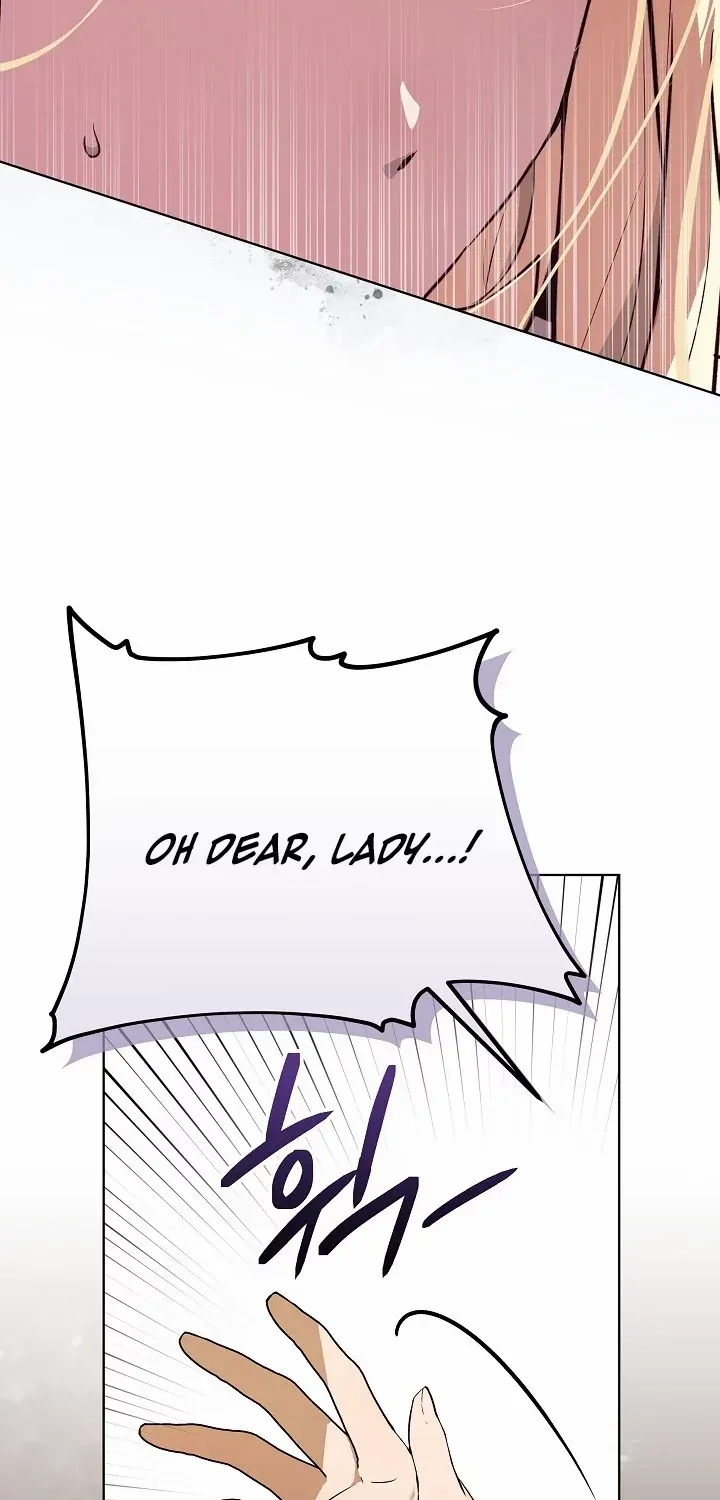 24 Hours Resurrection of the Villainess {EMINENCE} Chapter 12 page 11 - 