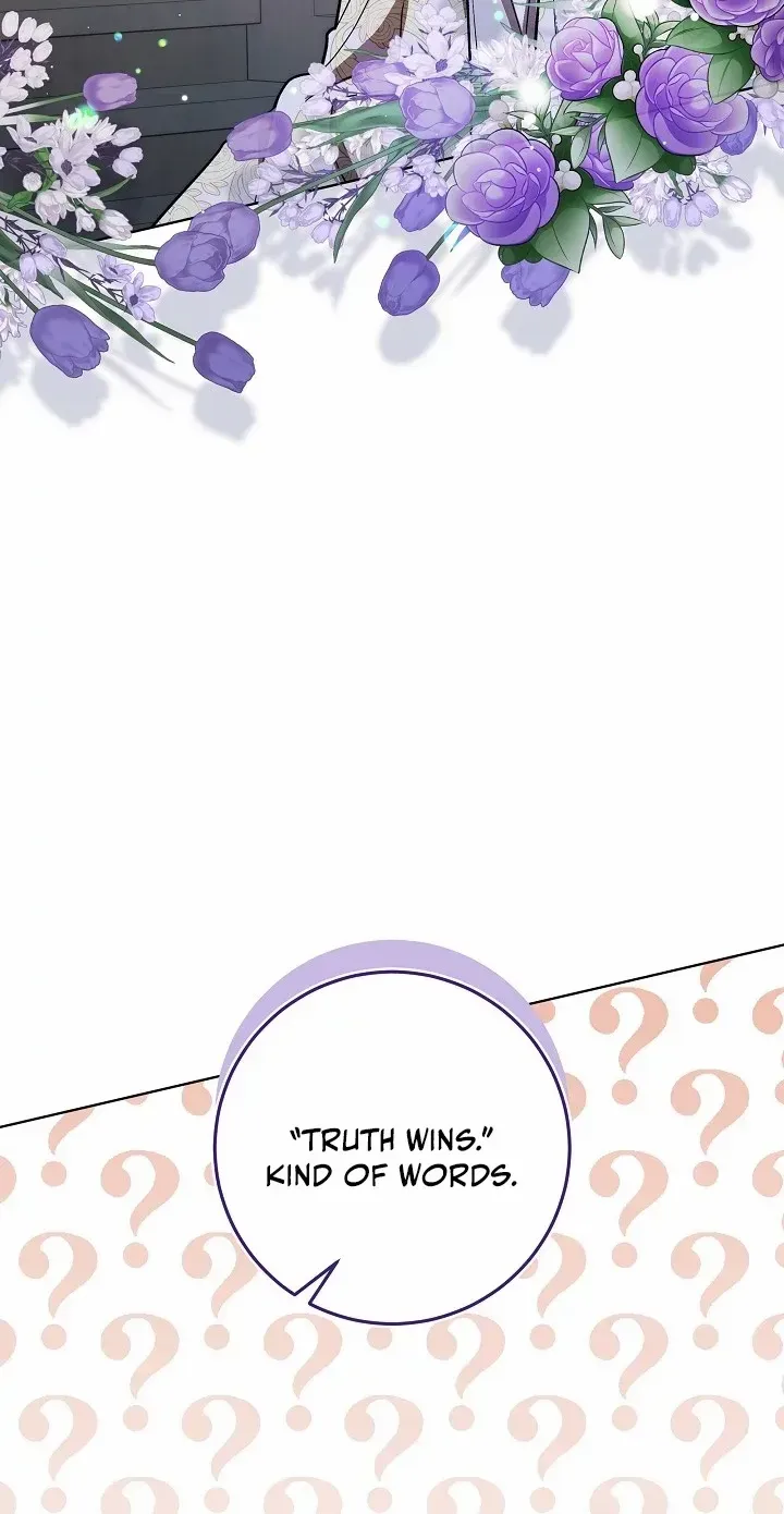 24 Hours Resurrection of the Villainess {EMINENCE} Chapter 12 page 18 - 