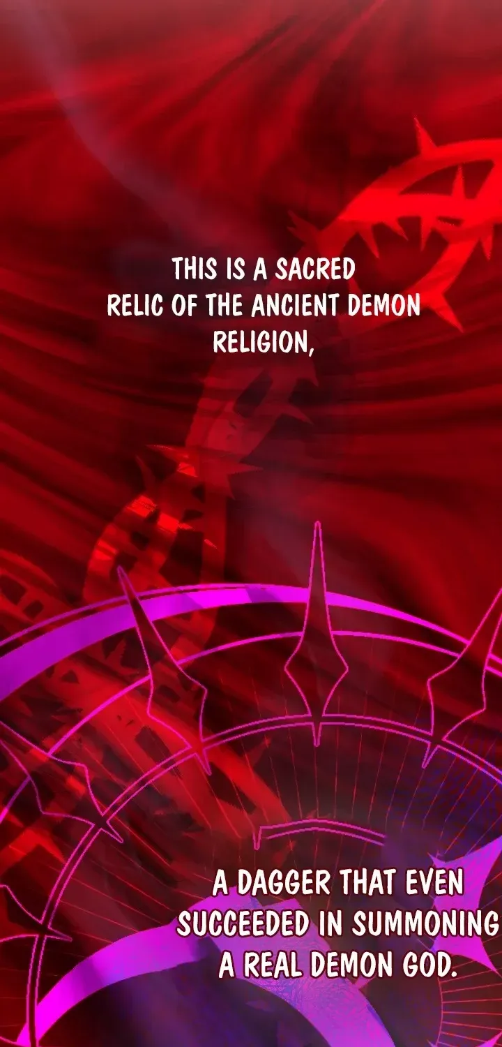 24 Hours Resurrection of the Villainess {EMINENCE} Chapter 12 page 22 - 