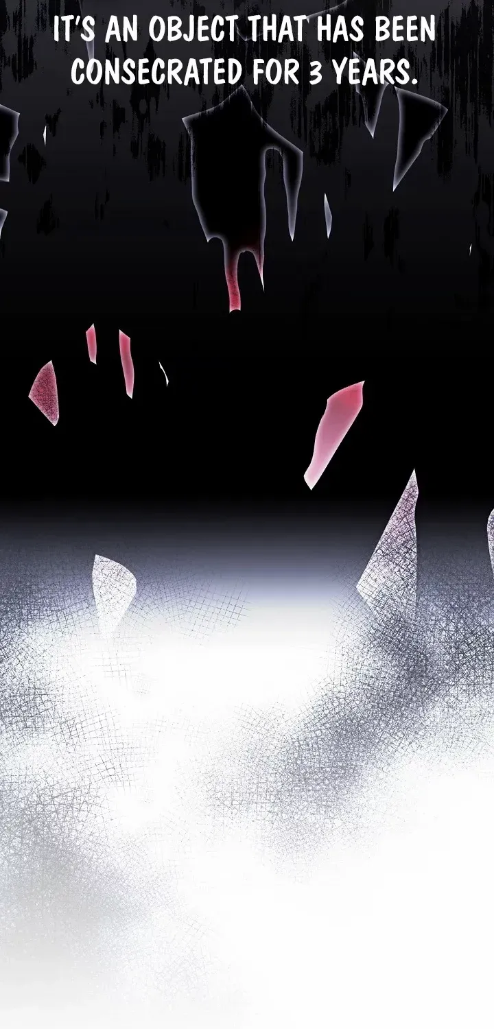 24 Hours Resurrection of the Villainess {EMINENCE} Chapter 12 page 27 - 