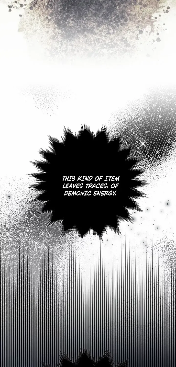 24 Hours Resurrection of the Villainess {EMINENCE} Chapter 12 page 32 - 