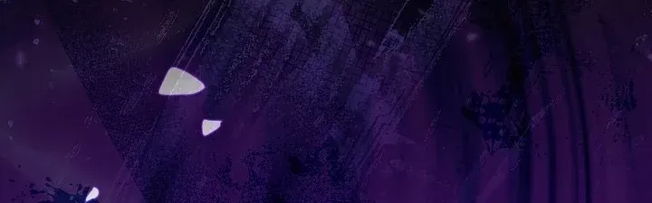 24 Hours Resurrection of the Villainess {EMINENCE} Chapter 12 page 35 - 