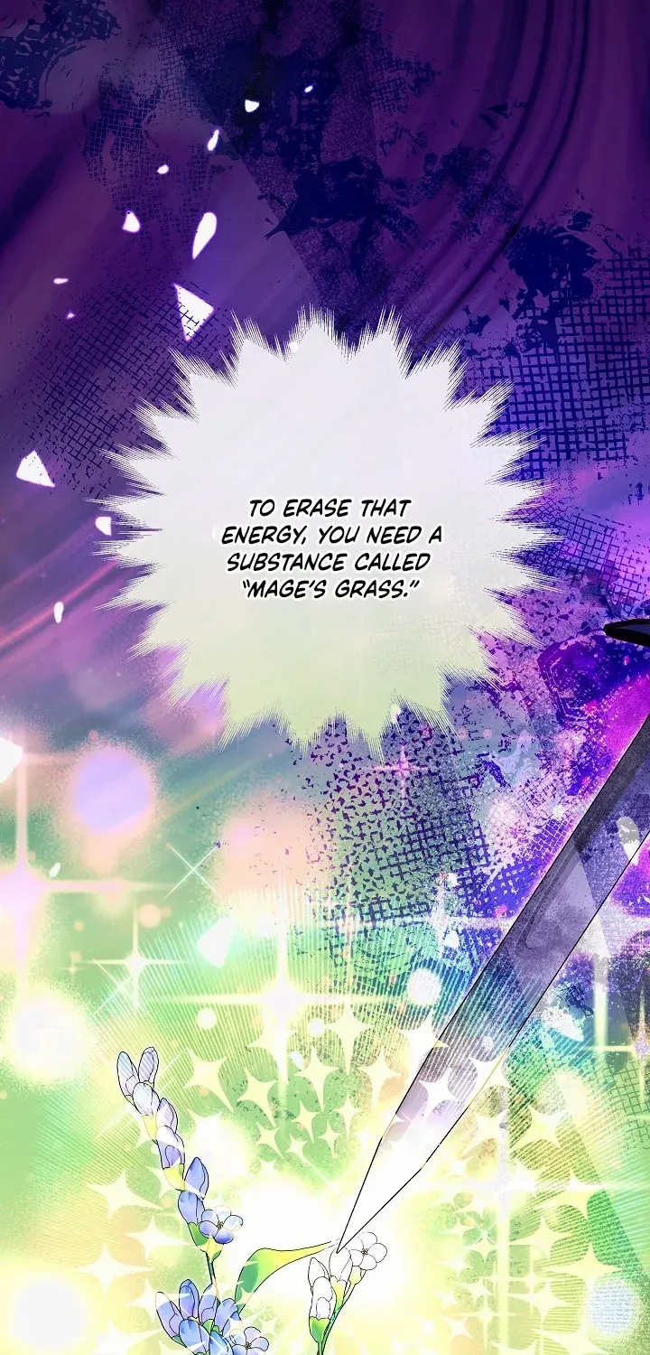24 Hours Resurrection of the Villainess {EMINENCE} Chapter 12 page 36 - 