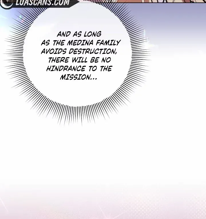24 Hours Resurrection of the Villainess {EMINENCE} Chapter 12 page 46 - 