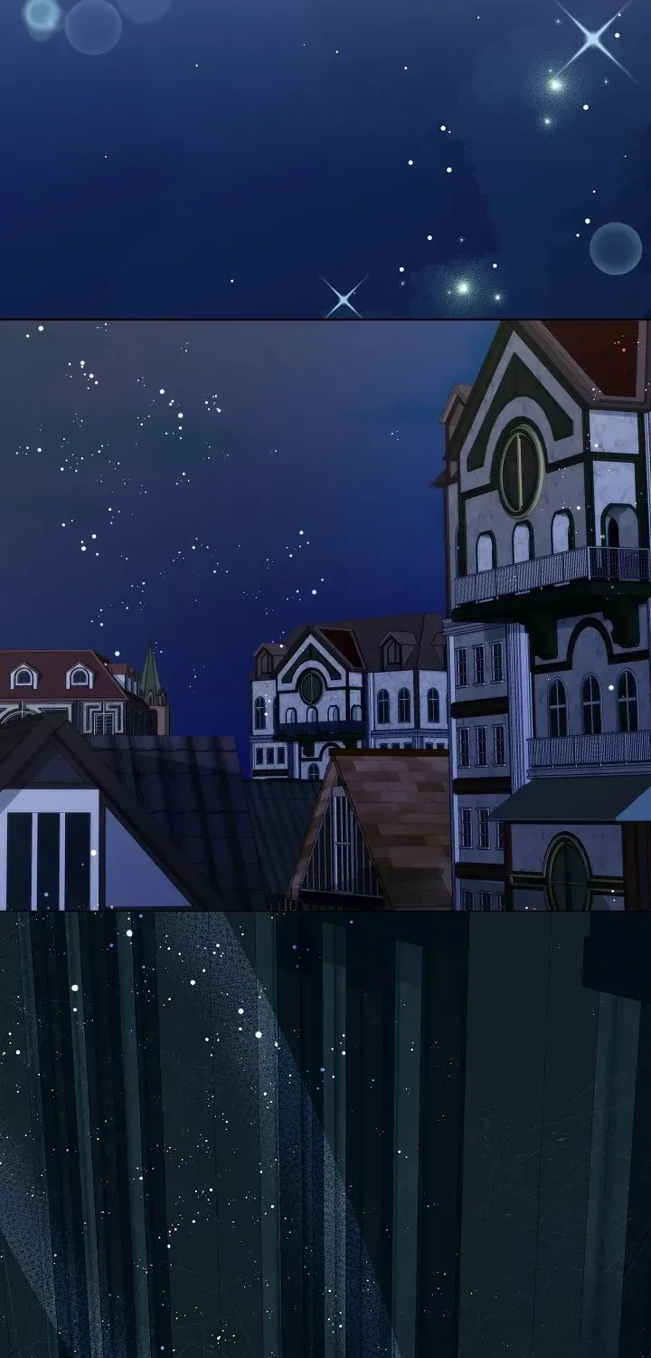 24 Hours Resurrection of the Villainess {EMINENCE} Chapter 12 page 50 - 