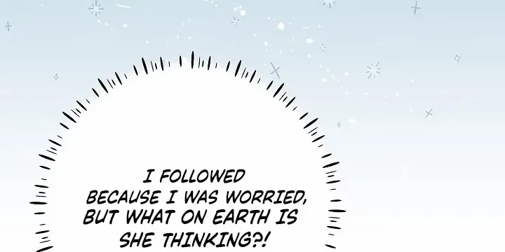 24 Hours Resurrection of the Villainess {EMINENCE} Chapter 12 page 52 - 