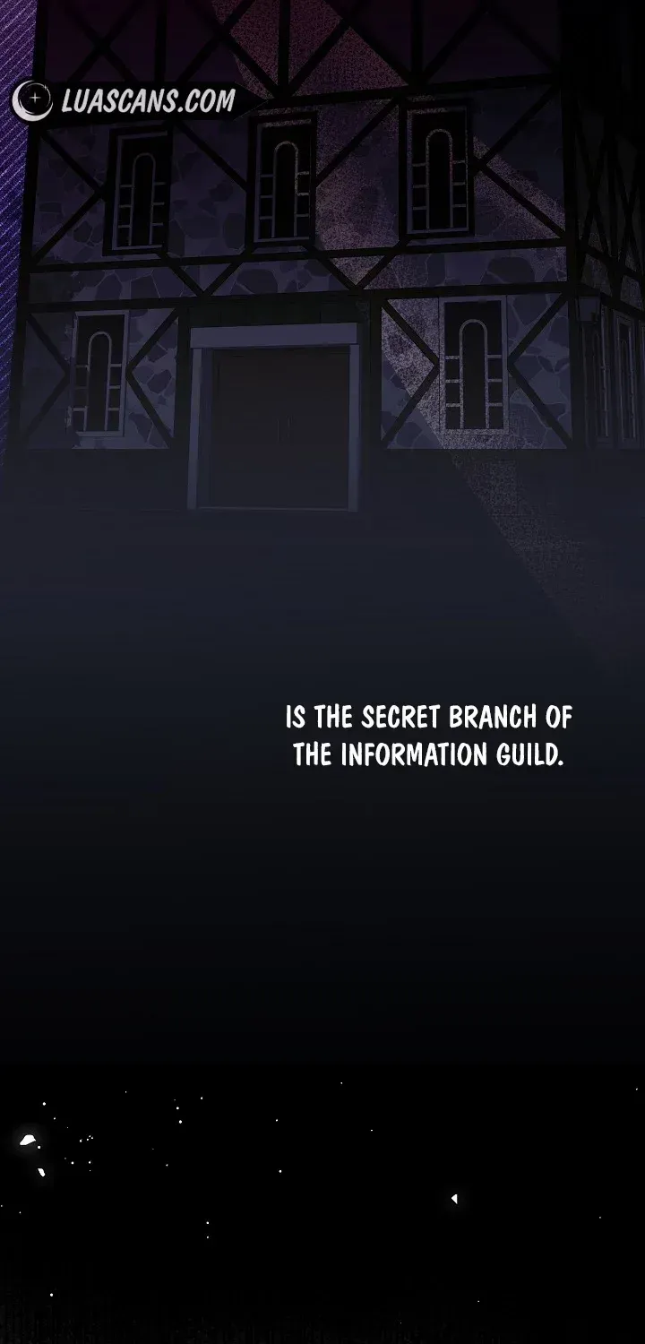 24 Hours Resurrection of the Villainess {EMINENCE} Chapter 12 page 75 - 