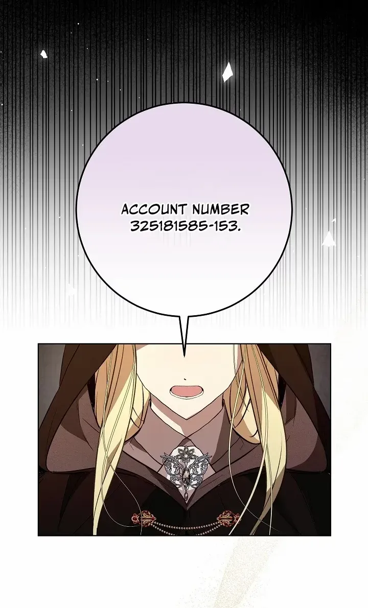 24 Hours Resurrection of the Villainess {EMINENCE} Chapter 12 page 76 - 