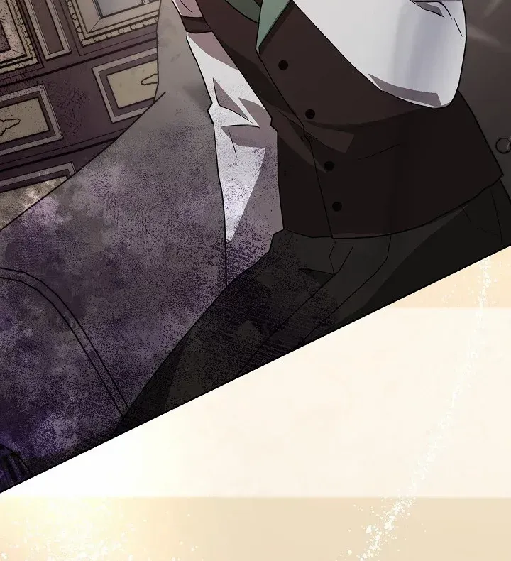 24 Hours Resurrection of the Villainess {EMINENCE} Chapter 12 page 86 - 