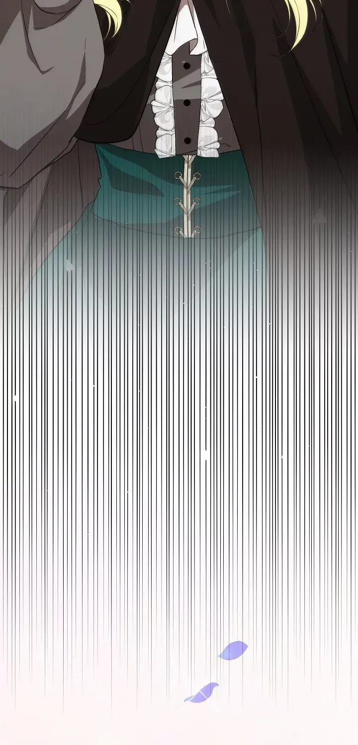 24 Hours Resurrection of the Villainess {EMINENCE} Chapter 12 page 91 - 
