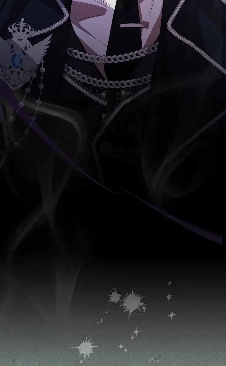24 Hours Resurrection of the Villainess {EMINENCE} Chapter 12 page 97 - 
