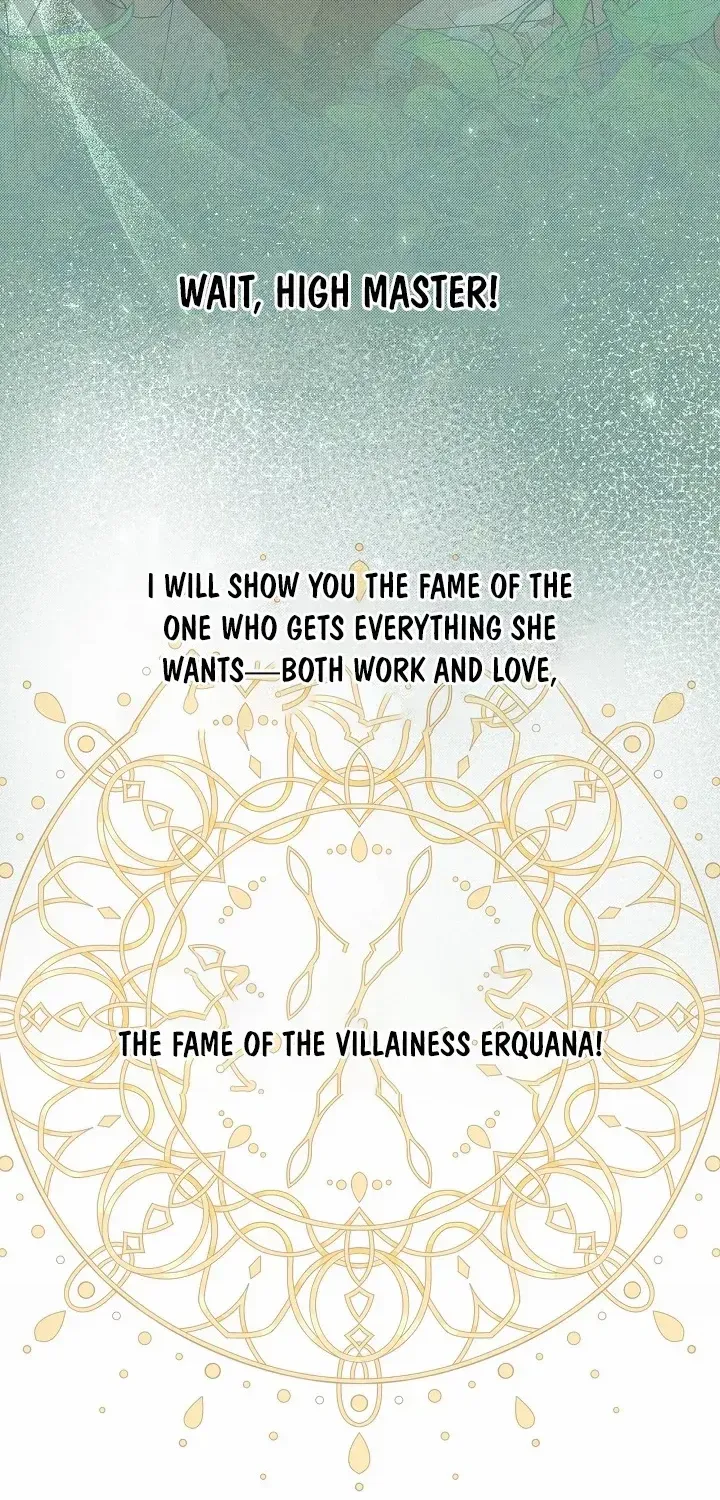 24 Hours Resurrection of the Villainess {EMINENCE} Chapter 12 page 99 - 