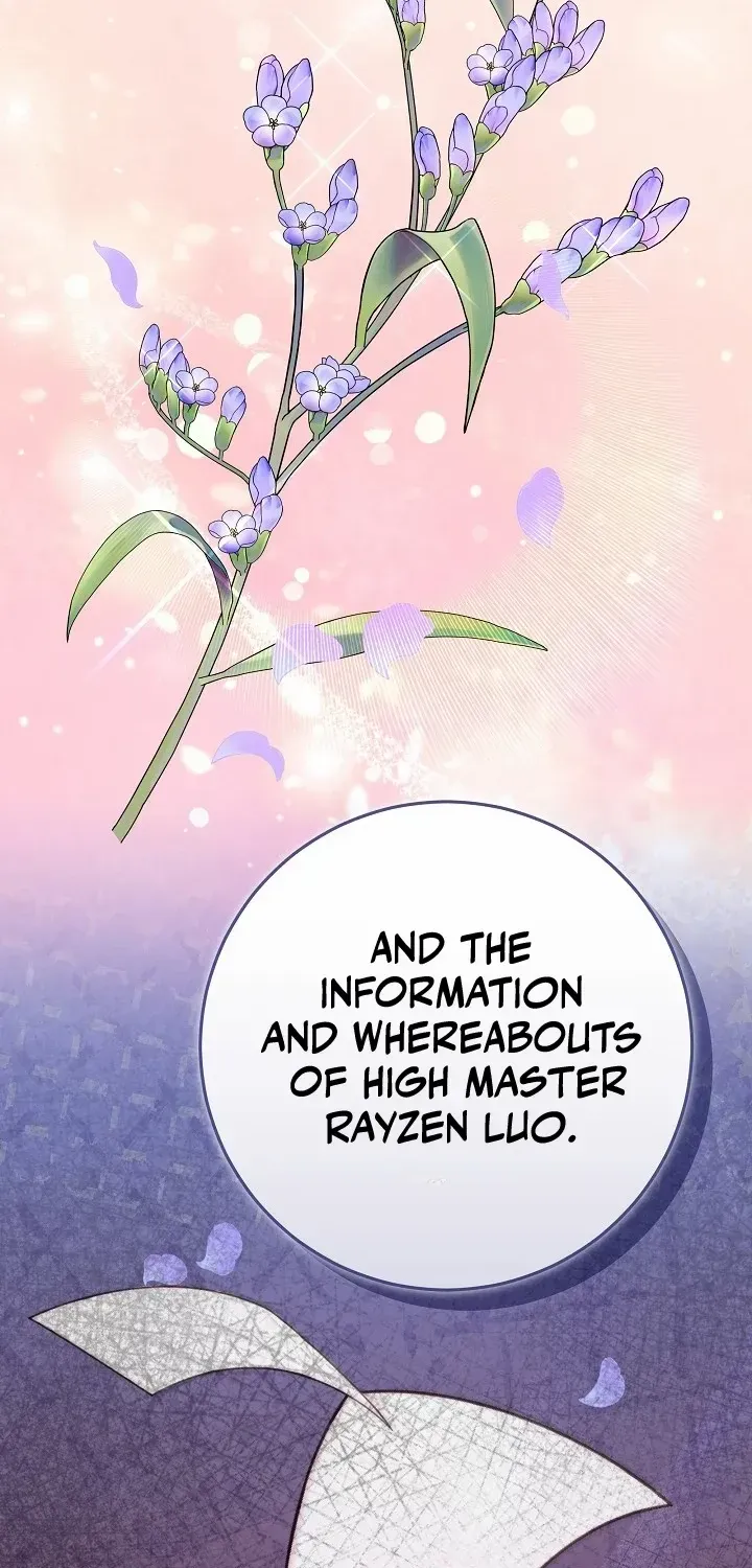 24 Hours Resurrection of the Villainess {EMINENCE} Chapter 13 page 2 - 
