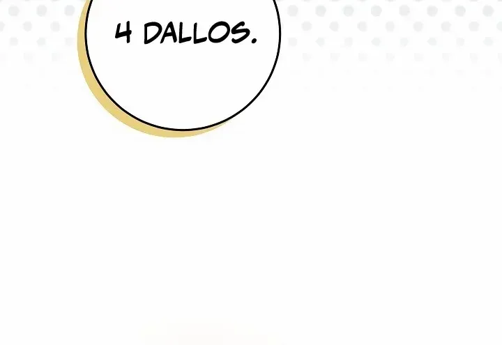 24 Hours Resurrection of the Villainess {EMINENCE} Chapter 13 page 23 - 