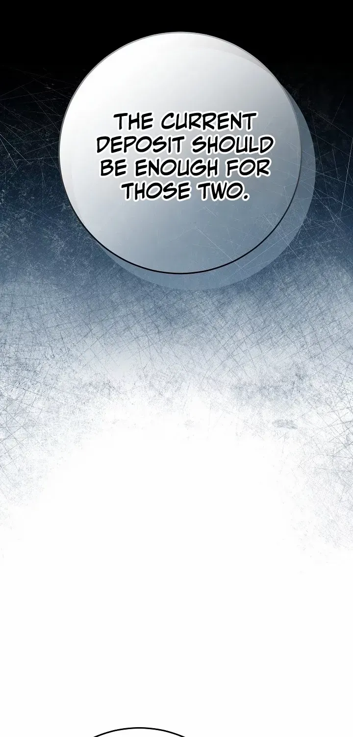 24 Hours Resurrection of the Villainess {EMINENCE} Chapter 13 page 4 - 