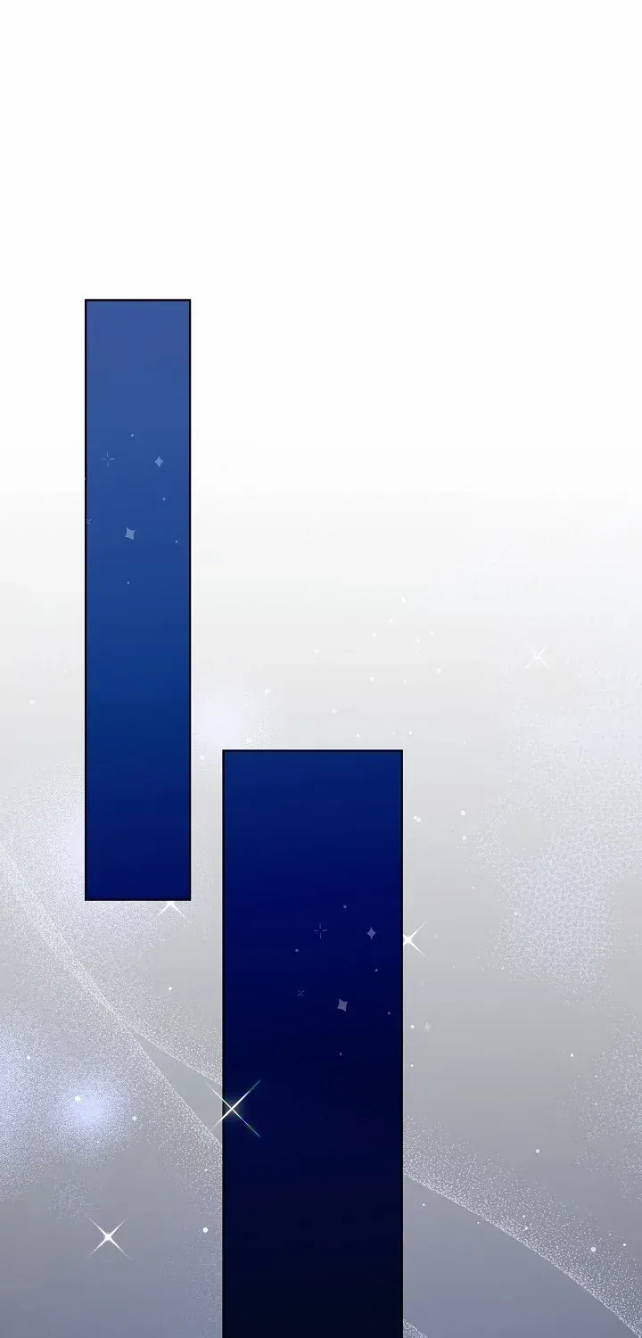 24 Hours Resurrection of the Villainess {EMINENCE} Chapter 13 page 34 - 