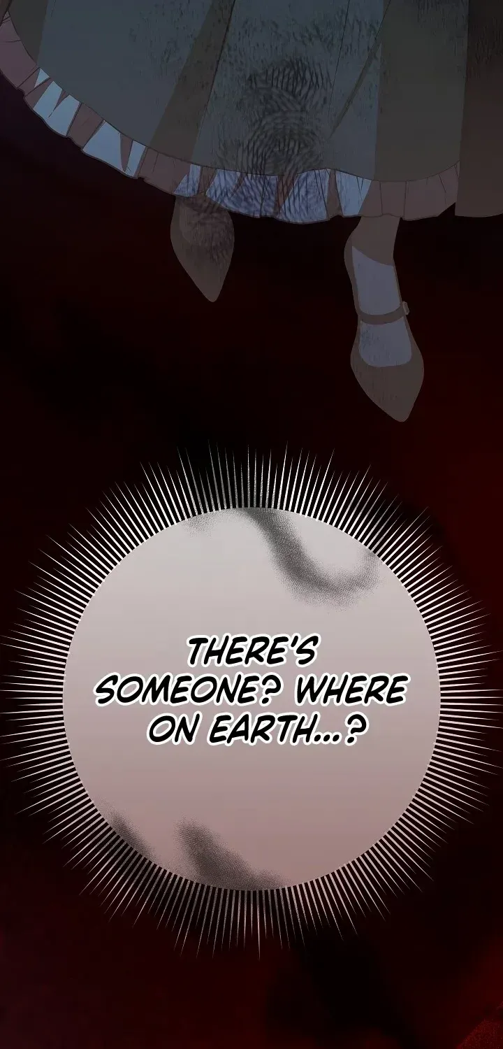 24 Hours Resurrection of the Villainess {EMINENCE} Chapter 13 page 44 - 