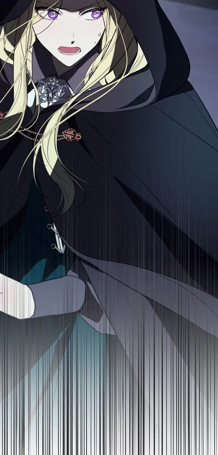 24 Hours Resurrection of the Villainess {EMINENCE} Chapter 13 page 55 - 
