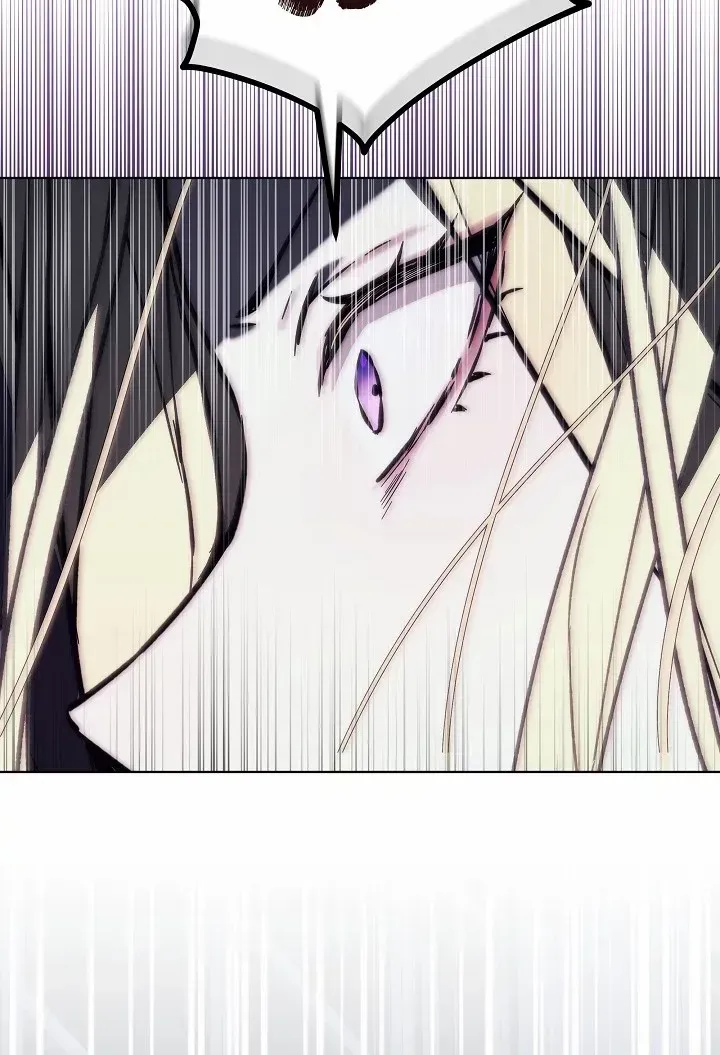 24 Hours Resurrection of the Villainess {EMINENCE} Chapter 13 page 59 - 