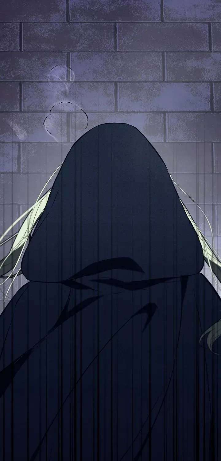 24 Hours Resurrection of the Villainess {EMINENCE} Chapter 13 page 61 - 