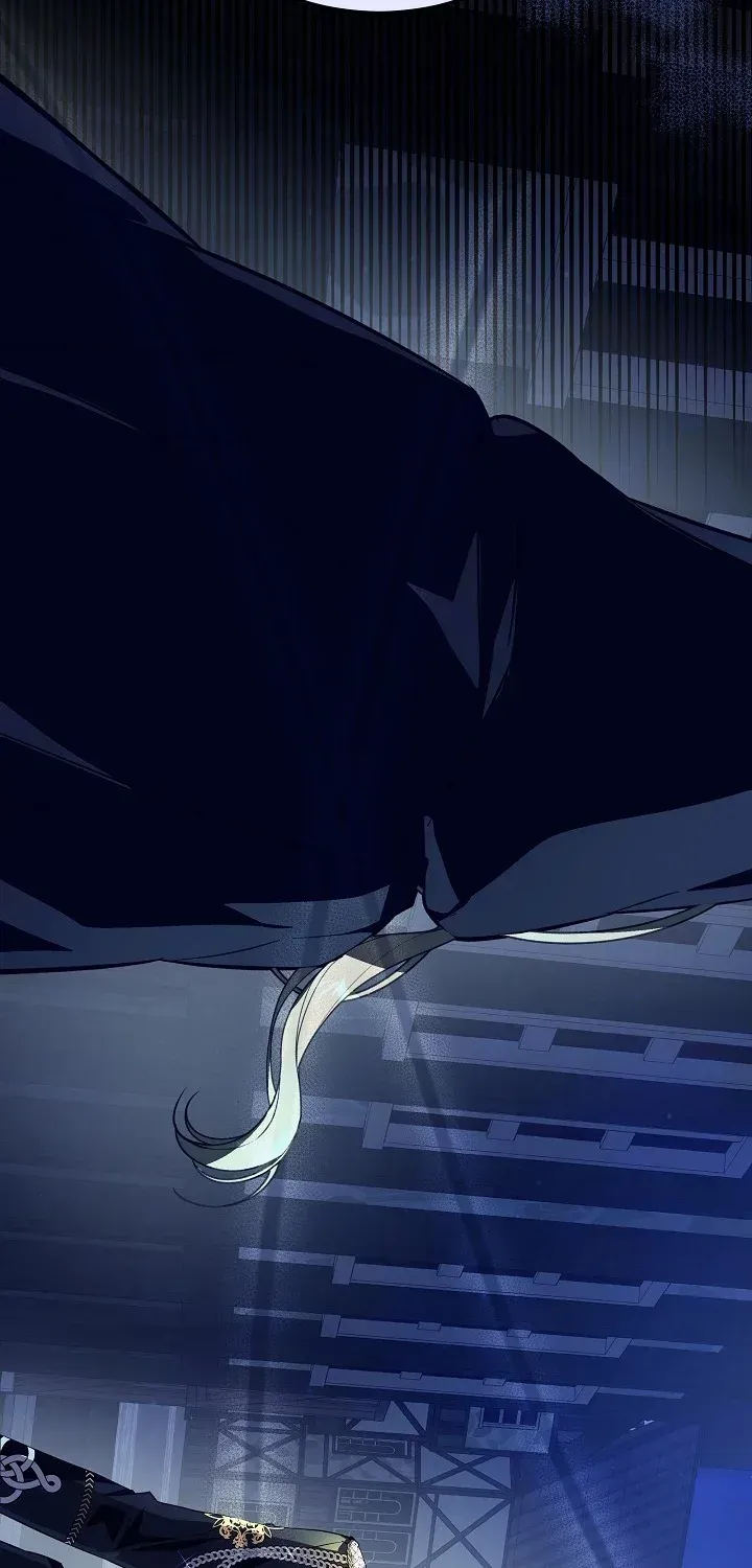 24 Hours Resurrection of the Villainess {EMINENCE} Chapter 13 page 76 - 