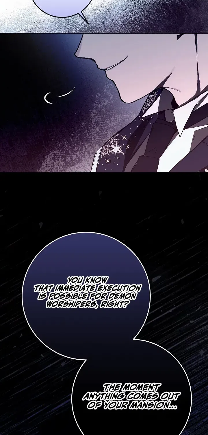 24 Hours Resurrection of the Villainess {EMINENCE} Chapter 13 page 89 - 
