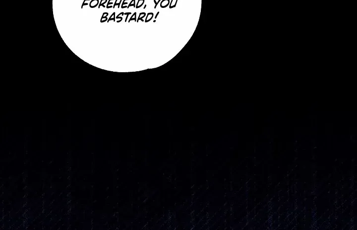 24 Hours Resurrection of the Villainess {EMINENCE} Chapter 13 page 91 - 