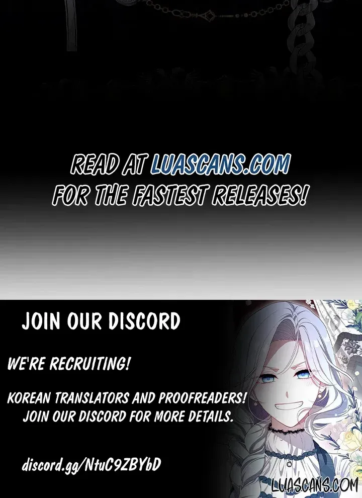 24 Hours Resurrection of the Villainess {EMINENCE} Chapter 13 page 94 - 
