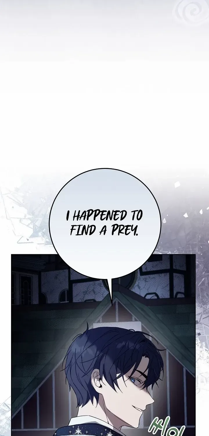 24 Hours Resurrection of the Villainess {EMINENCE} Chapter 14 page 107 - 