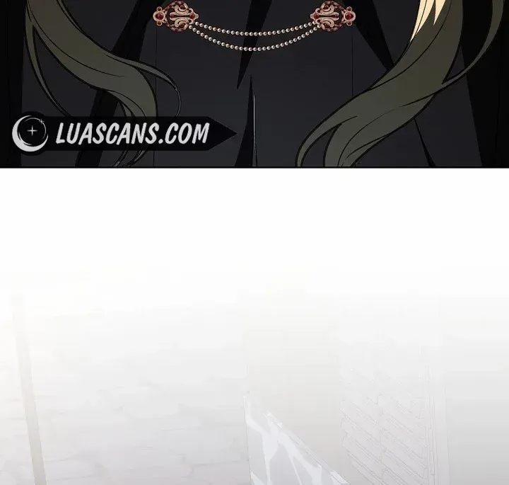 24 Hours Resurrection of the Villainess {EMINENCE} Chapter 14 page 12 - 