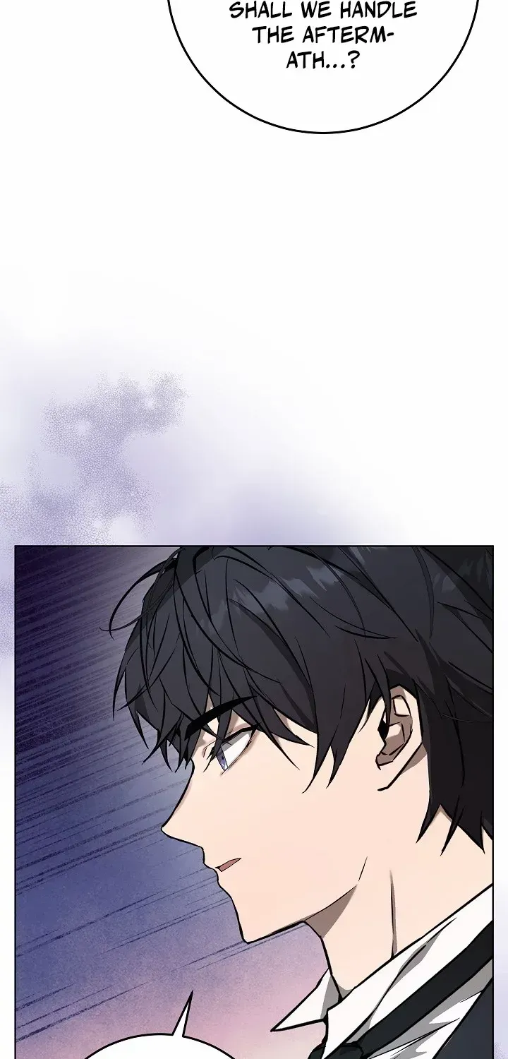 24 Hours Resurrection of the Villainess {EMINENCE} Chapter 14 page 113 - 