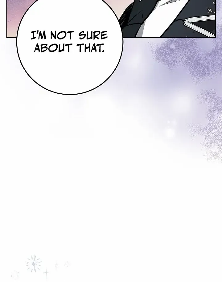 24 Hours Resurrection of the Villainess {EMINENCE} Chapter 14 page 114 - 