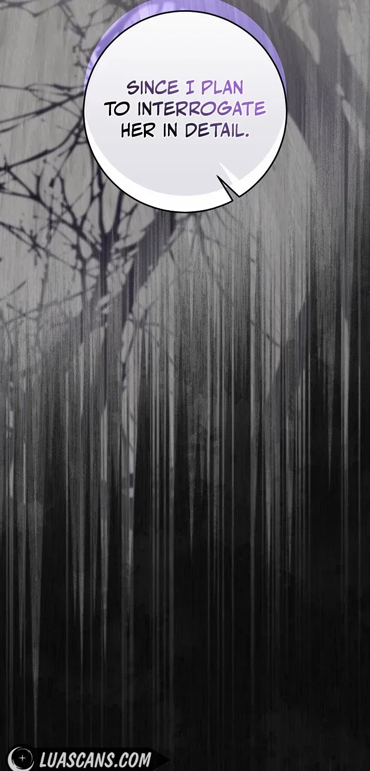 24 Hours Resurrection of the Villainess {EMINENCE} Chapter 14 page 121 - 