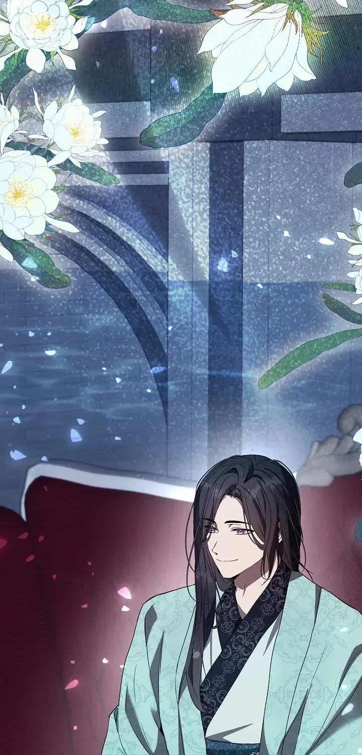 24 Hours Resurrection of the Villainess {EMINENCE} Chapter 14 page 125 - 