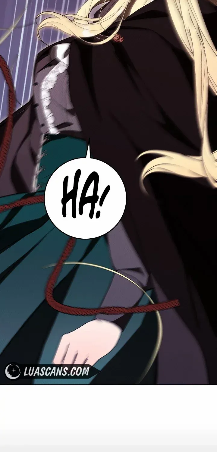 24 Hours Resurrection of the Villainess {EMINENCE} Chapter 14 page 44 - 