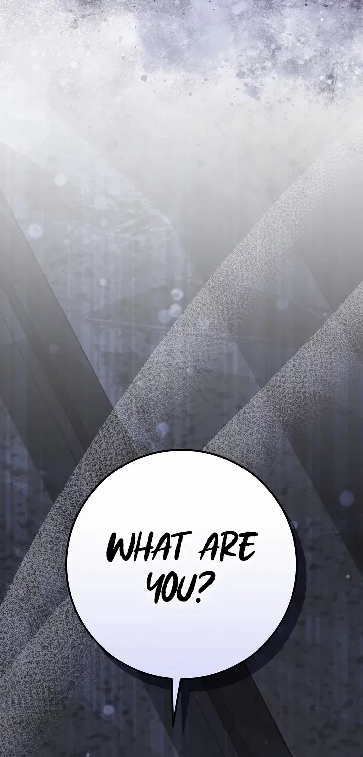 24 Hours Resurrection of the Villainess {EMINENCE} Chapter 14 page 49 - 