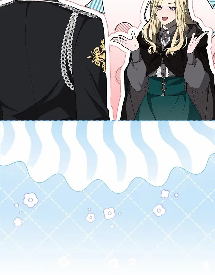 24 Hours Resurrection of the Villainess {EMINENCE} Chapter 14 page 55 - 