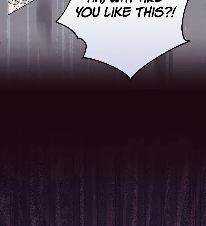 24 Hours Resurrection of the Villainess {EMINENCE} Chapter 14 page 60 - 