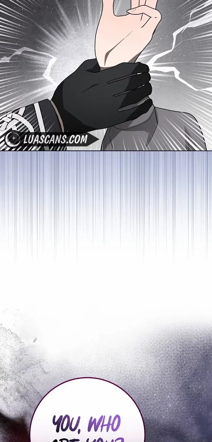 24 Hours Resurrection of the Villainess {EMINENCE} Chapter 14 page 72 - 