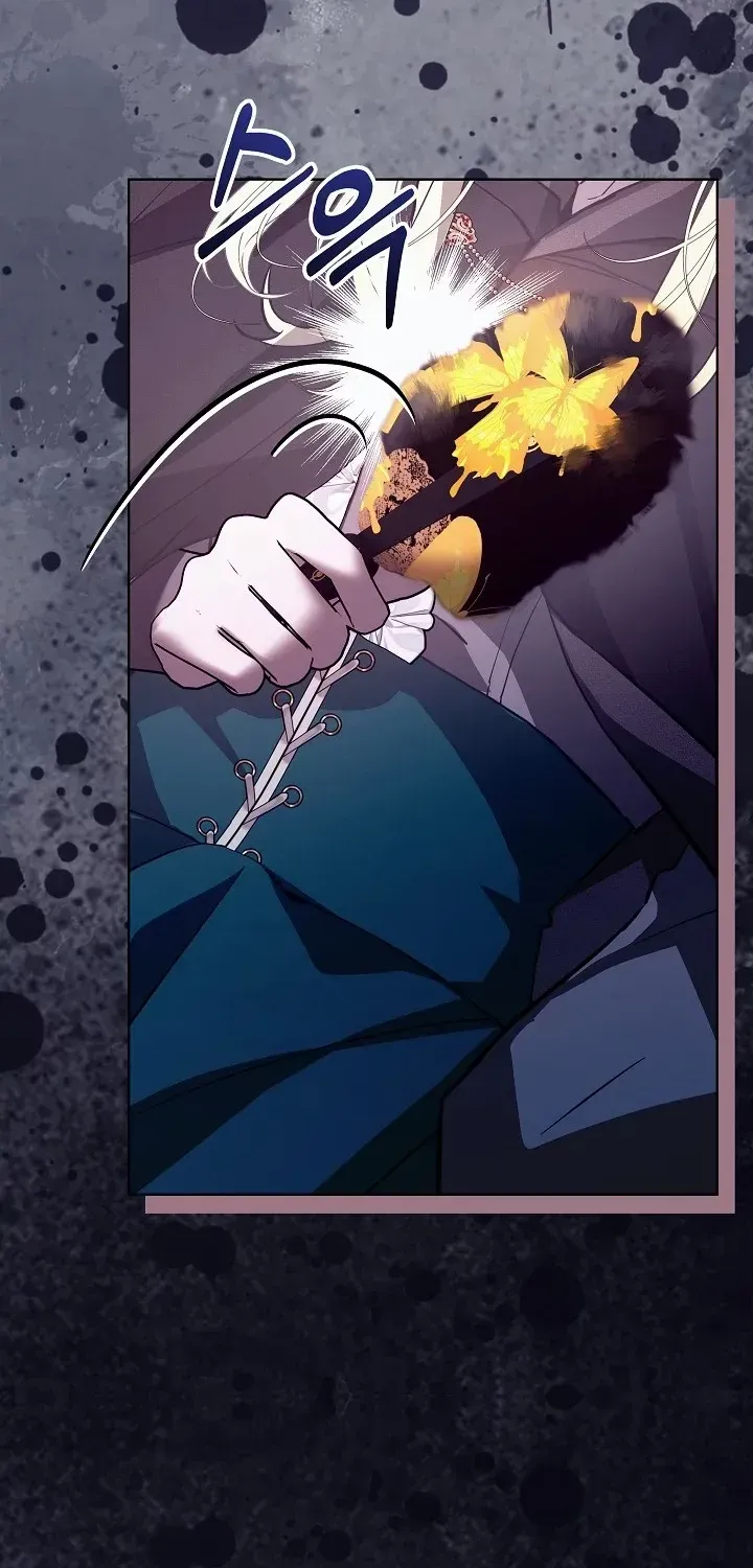 24 Hours Resurrection of the Villainess {EMINENCE} Chapter 14 page 90 - 